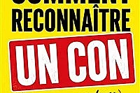 Comment reconnaître un con...