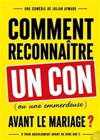 Comment reconnaître un con...