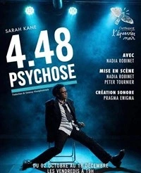4.48 psychose