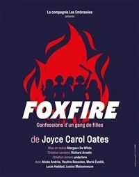 Foxfire