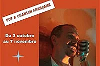 Au-delà des apparences