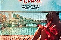 Le petit monde d'Eva B