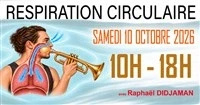 Respiration Circulaire : Découverte et évolution