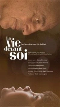 La Vie devant soi