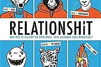 Relationshit