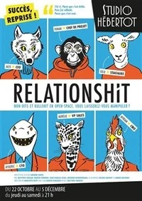Relationshit