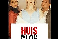 Huis clos