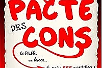 Le pacte des cons