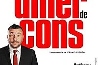 Le diner de cons