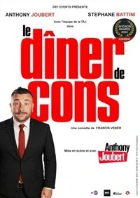 Le diner de cons