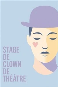 Stage de Clown de Théâtre