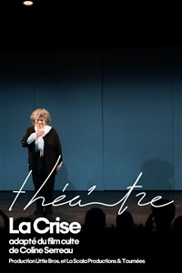 La Crise