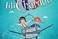 Les folles aventures de Lili Chardon