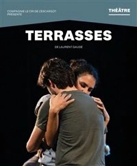 Terrasses