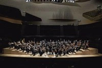 Bach au cinéma