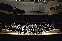 Bach au cinéma