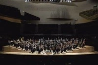 Bach au cinéma