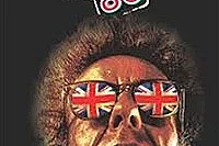 Pop Magic Tour 80