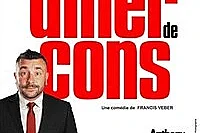 Le diner de cons