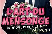 L'art du mensonge