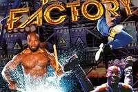 Tap Factory