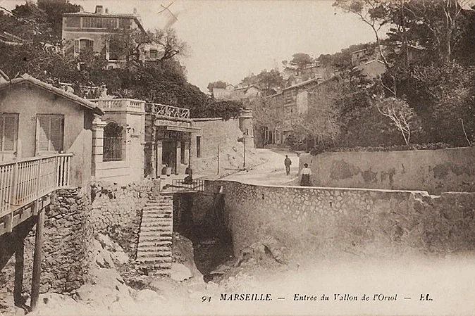 Image 2