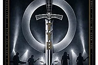 Total Tribute Band : Hommage à Toto