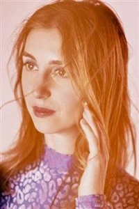Célia Oneto Bensaid : Intégrale des Études de Philip Glass