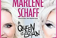 Marlène Schaff dans A Queen Is Born