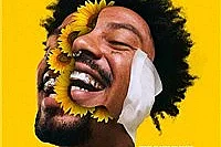 Dudley dans Tournesol