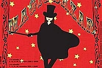 Magic Bazar Circus