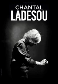 Chantal Ladesou