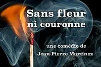 Sans fleur ni couronne