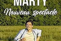 Thomas Marty