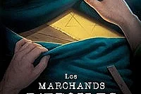 Les Marchands d'étoiles