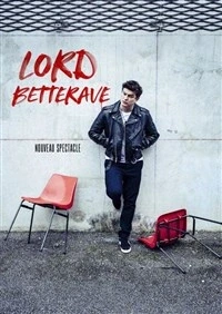 Lord Betterave