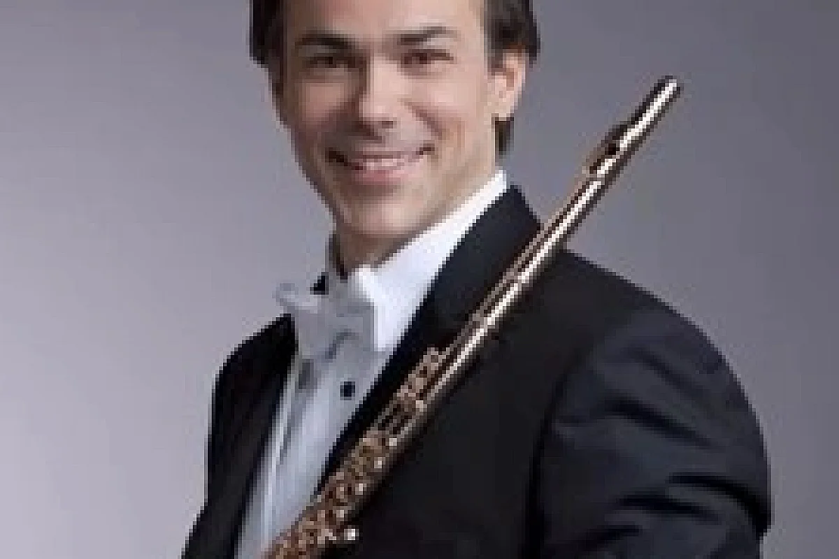 Délices et Tourments