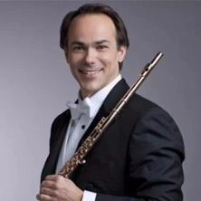 Délices et Tourments