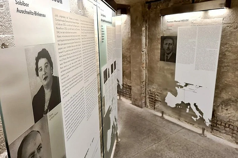 Image 4