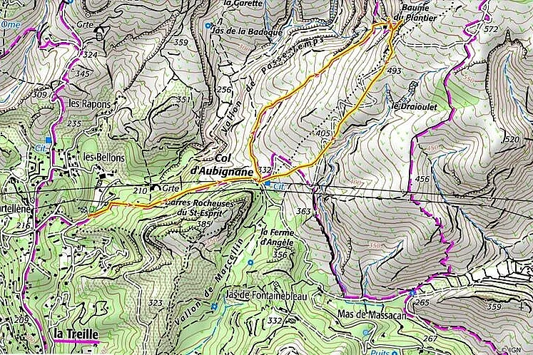 Image 6