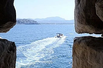 Image 6
