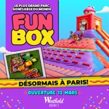 Funbox
