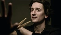 Rdv avec  Benjamin Sanz Trio
