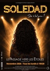 Soledad