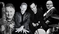 Yahé 4tet