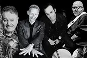 Yahé 4tet