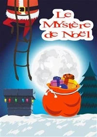 Le mystère de Noël
