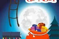 Le mystère de Noël