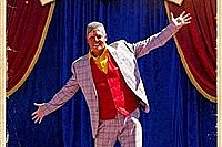 Circus Antonio