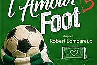 L'Amour Foot